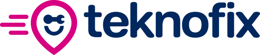 10-teknofix.png