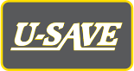 9-usave.png