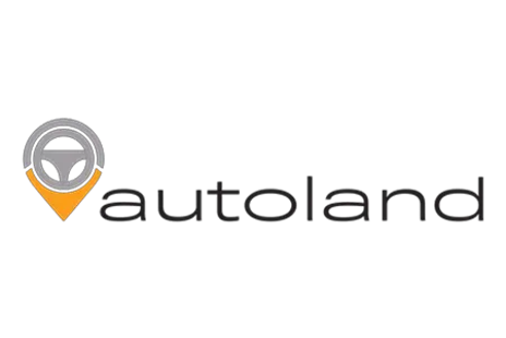 autoland.png