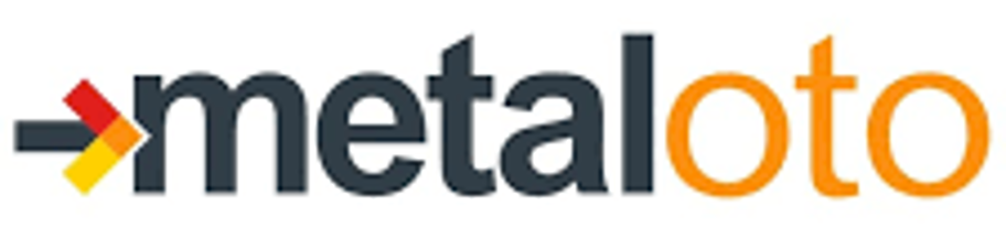 metaloto.png
